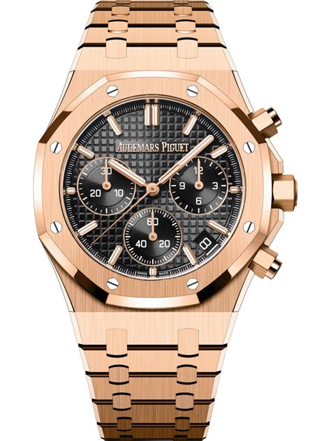 listino audemars piguet 2020|audemars piguet 3.